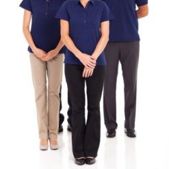Alternative view of Private Label Retail Staff Uniforms