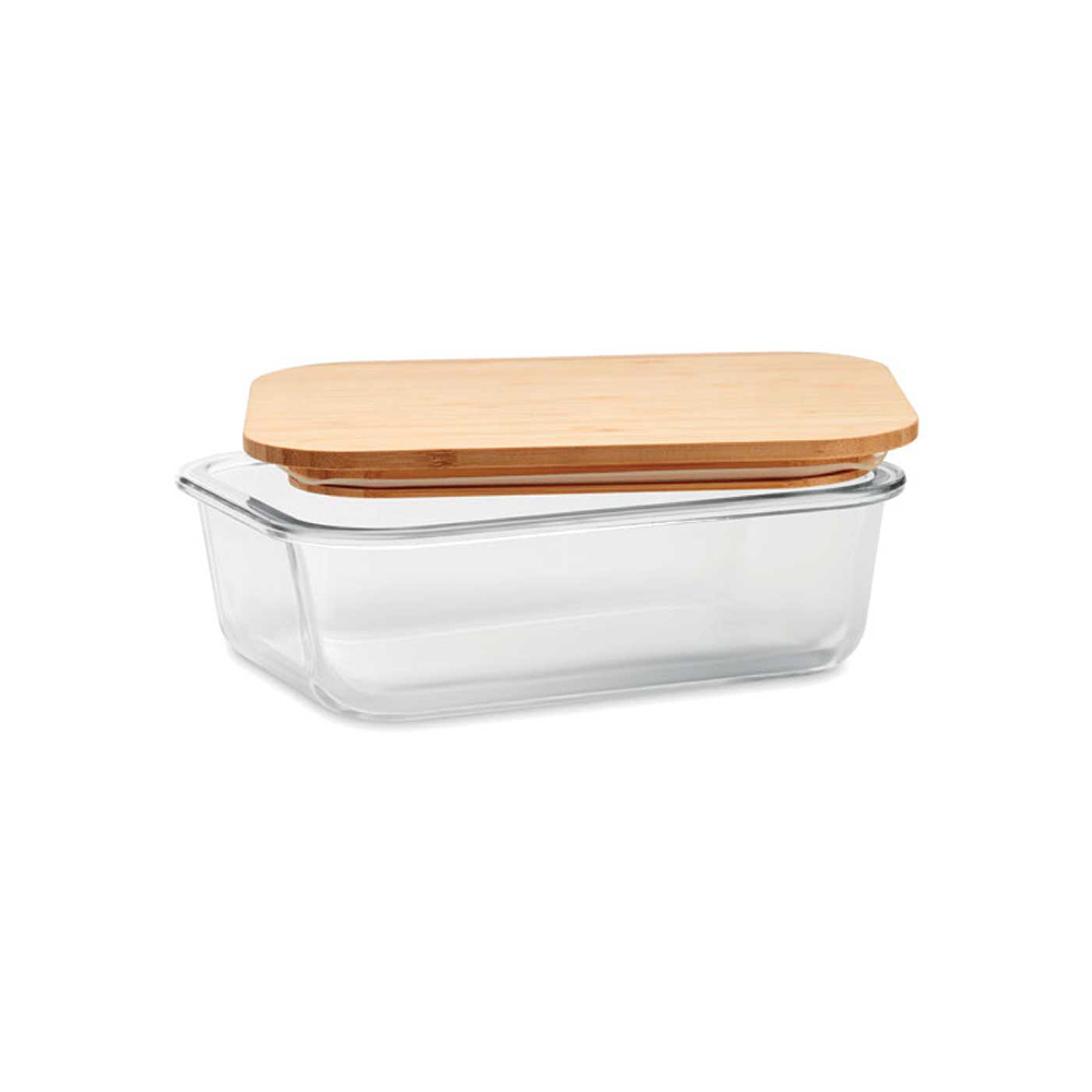 Lunch Box - Image 3