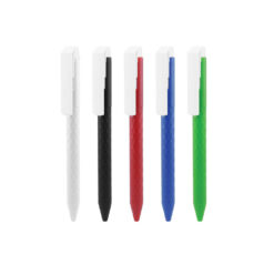 Alternative view of Pen