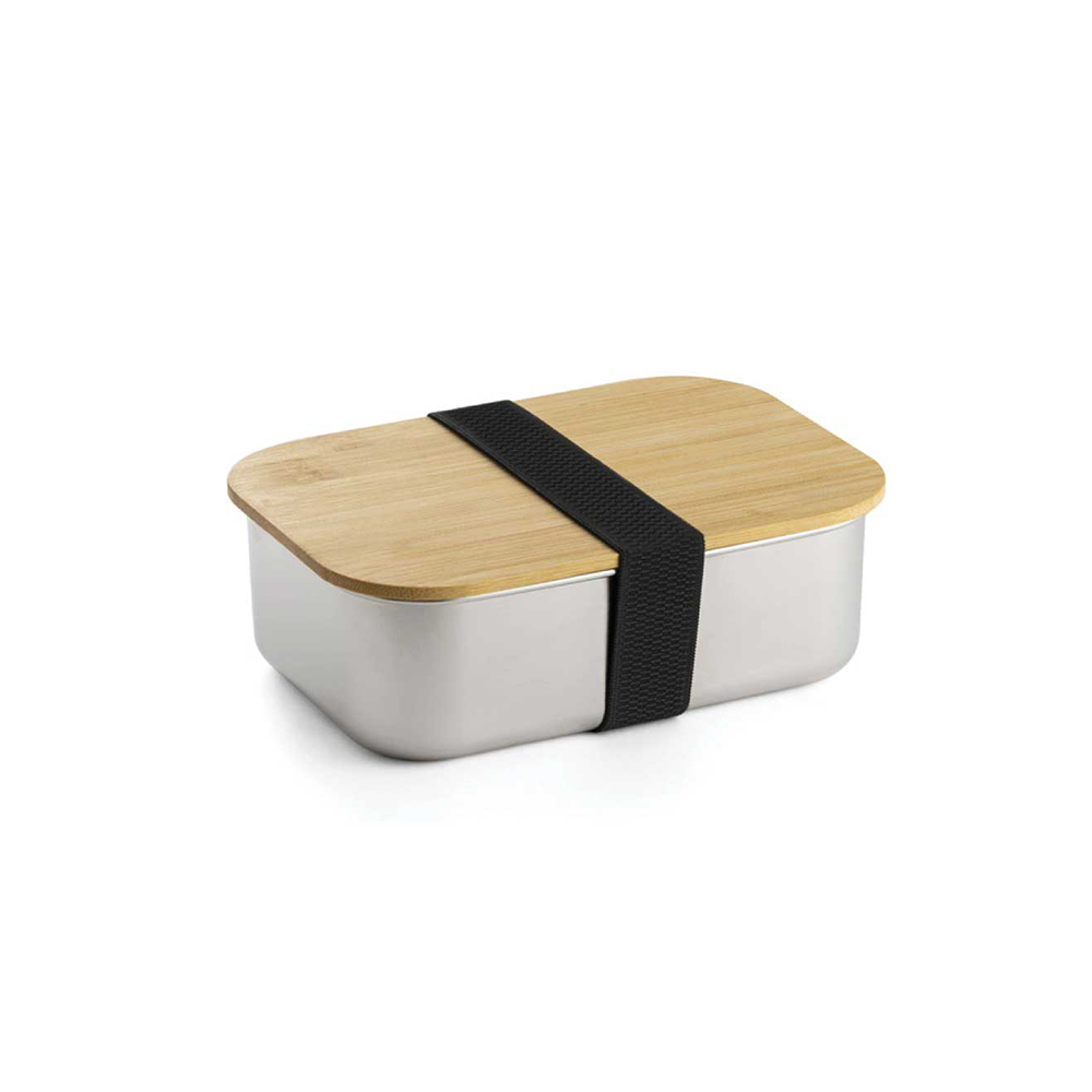 Lunch Box - Image 4