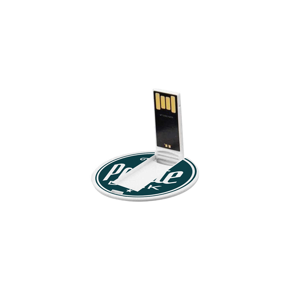 USB Flash Driver - Image 4