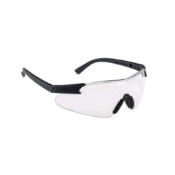 Safety Glasses