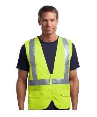 Safety Vests - Image 6