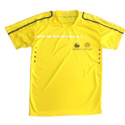 Sports Wear uniform school T-shirts in Gulf