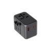 Travel Adapter