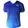 Team Uniforms - Digital Printed Jerseys, Sublimated Jerseys