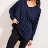 Tunic Tops for Women
