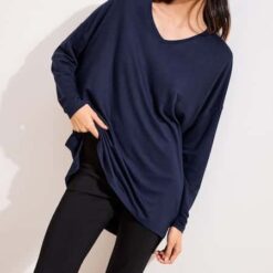 Tunic Tops for Women