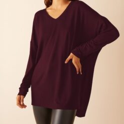 Alternative view of Tunic Tops for Women