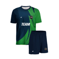 Team Uniforms