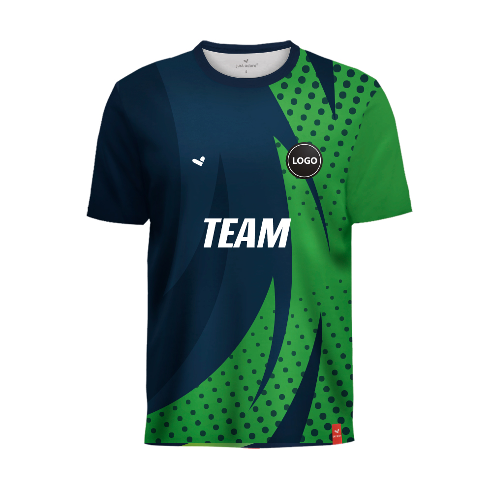 Team Uniforms - Image 3