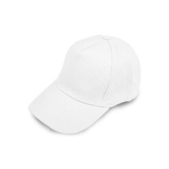 Alternative view of Baseball Caps