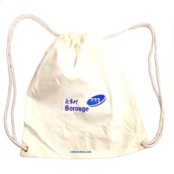 String Bags - Drawstring Bags - Wholesale