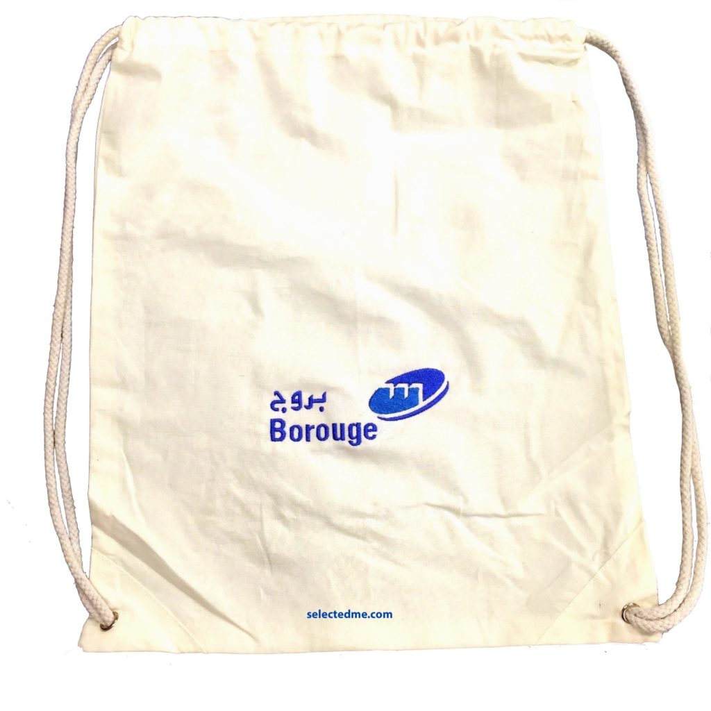 String Bags Wholesale Drawstring Bags