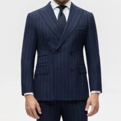 Alternative view of Wholesale Lightweight Executive Suits