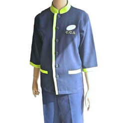Cleaner uniforms - Uniforms for Cleaning staff, Womens Cleaner uniform design