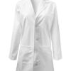 Anti-bacterial Lab Coat