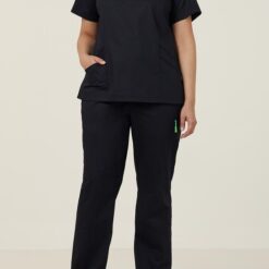 Alternative view of Antimicrobial Scrub Suit