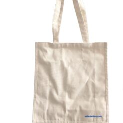 canvass Tote Bags