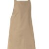 Chef Apron