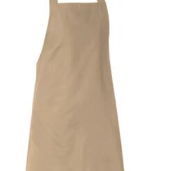 Chef Apron