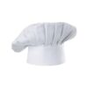 Chef Hats