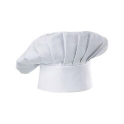 Chef Hats