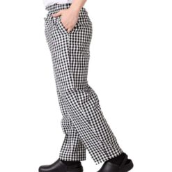 Chef Trouser