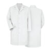 Lab Coat, Unisex