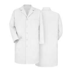 Lab Coat, Unisex
