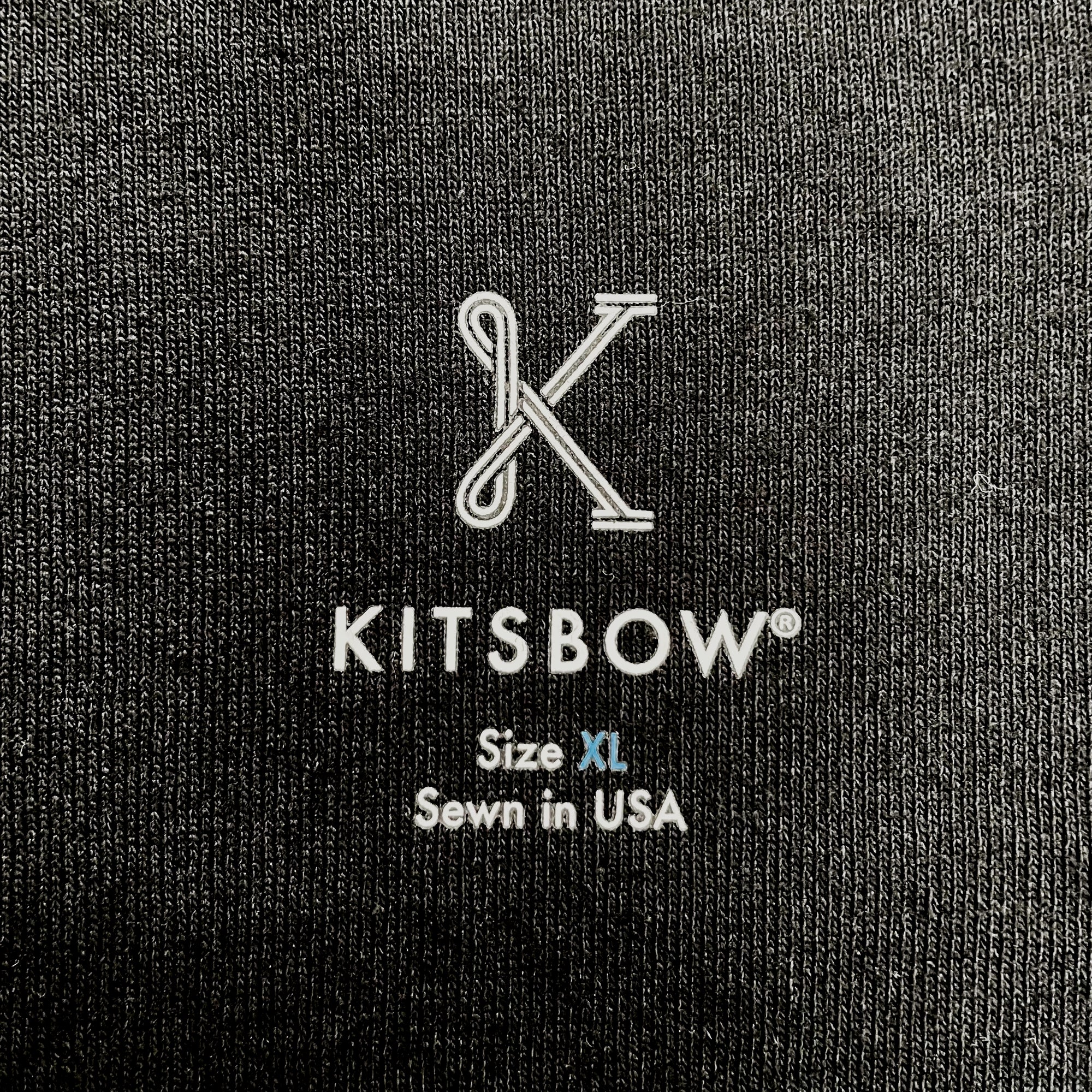 Heat Transfer Labels - Image 4