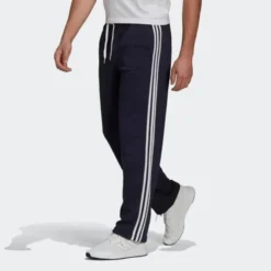 Sports Trouser