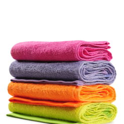 Hand Towels Wholesale | Embroidered Towels in Dubai, UAE